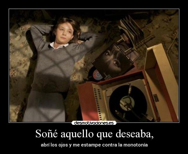 carteles kinderjesse desmotivaciones