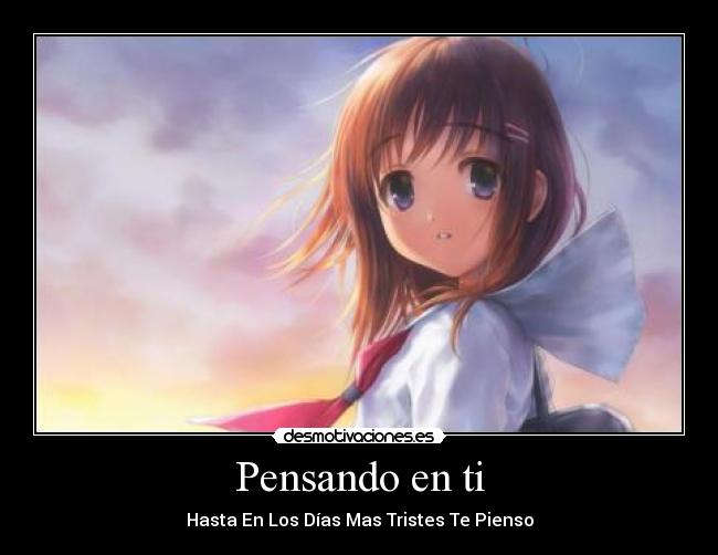 carteles angie bustos desmotivaciones