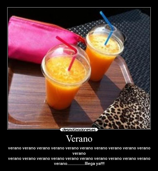 carteles verano veranoooooooooooooooooooooooooooooooooooooooooooooooooooooooooooooooooooooooooooooooooo desmotivaciones