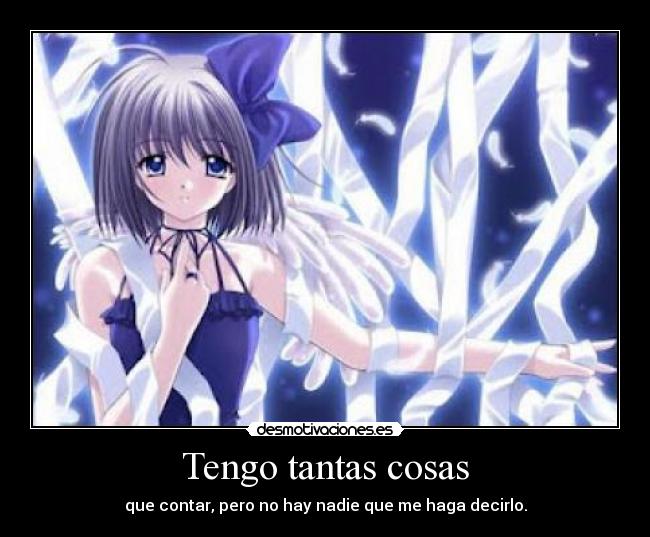 Animes de Amor – Los Mejores Imágenes de Animes de Amor