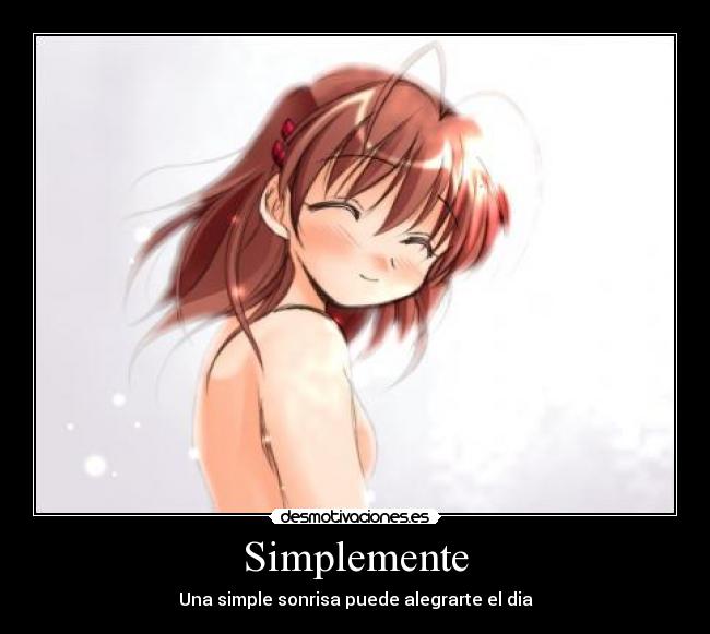 carteles desmotivaciones