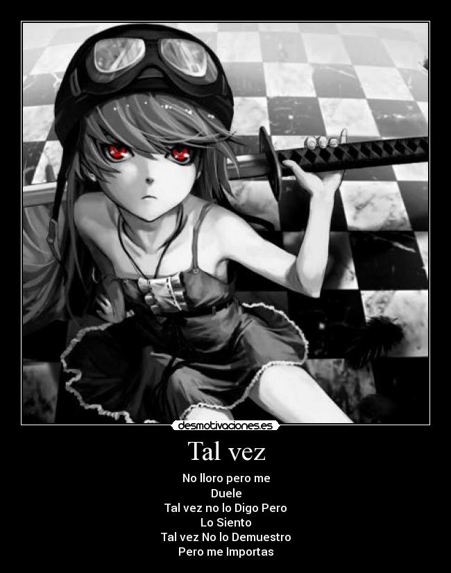 carteles 3895 desmotivaciones