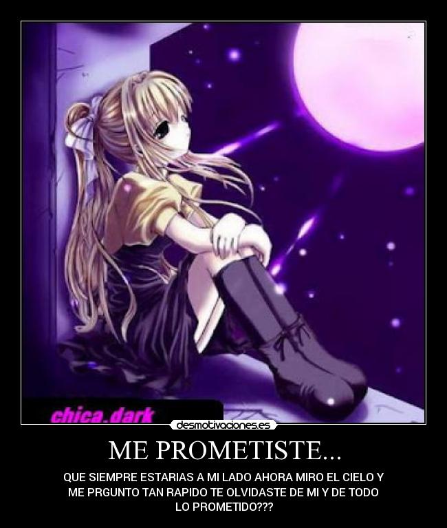 carteles jozhe acosta tamii monroy xiime zarhey lupita segura andrea cuenca camacho desmotivaciones