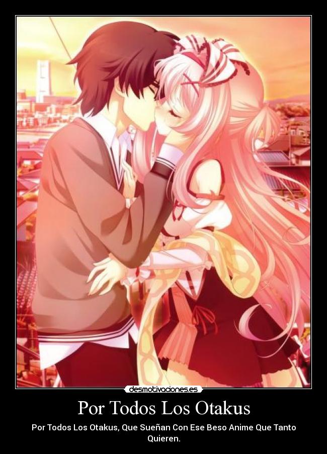 carteles ookami desmotivaciones