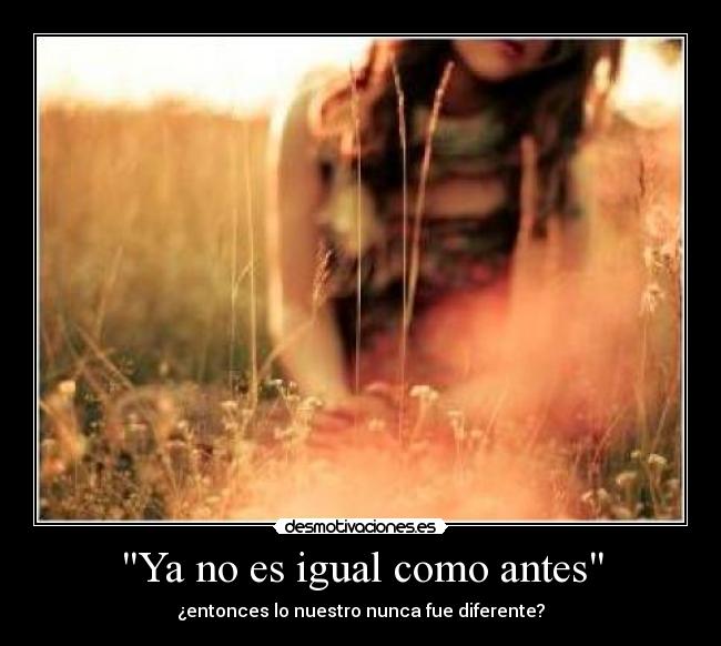 im-genes-y-carteles-de-fdfgf-desmotivaciones