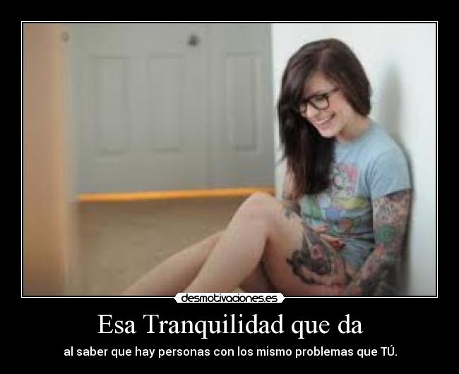 carteles vida desmotivaciones