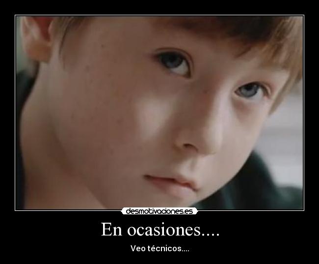 carteles ceuta desmotivaciones