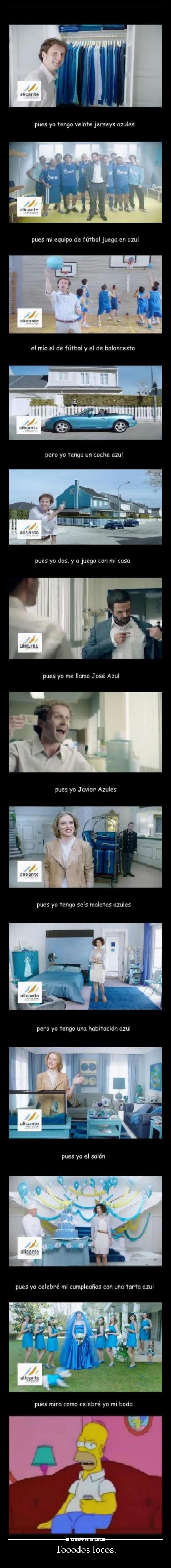 carteles indefinidas desmotivaciones