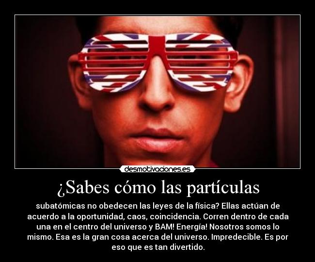 carteles kurara7 skins anwar ildm 230412 150711 tengo ganas nevtelen angyal desmotivaciones