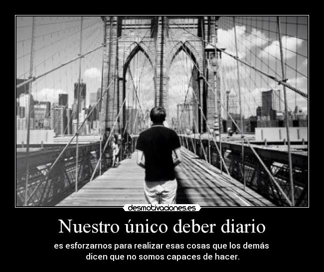 carteles los dieron tiros estuvo cuidados intensivos pero con fortaleza mantuvo vivo desmotivaciones