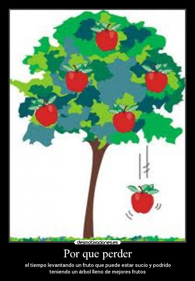 carteles frako desmotivaciones