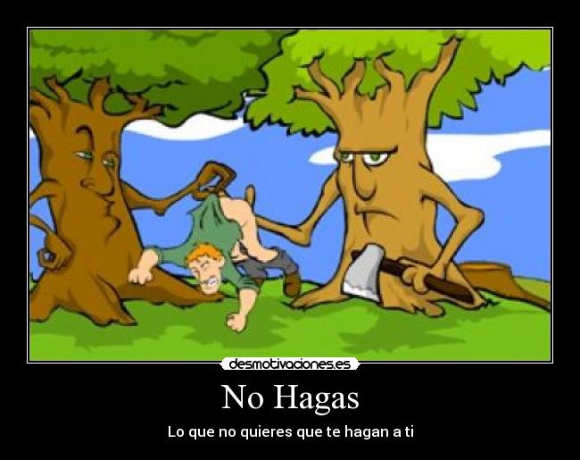 carteles yeahhhhhh desmotivaciones