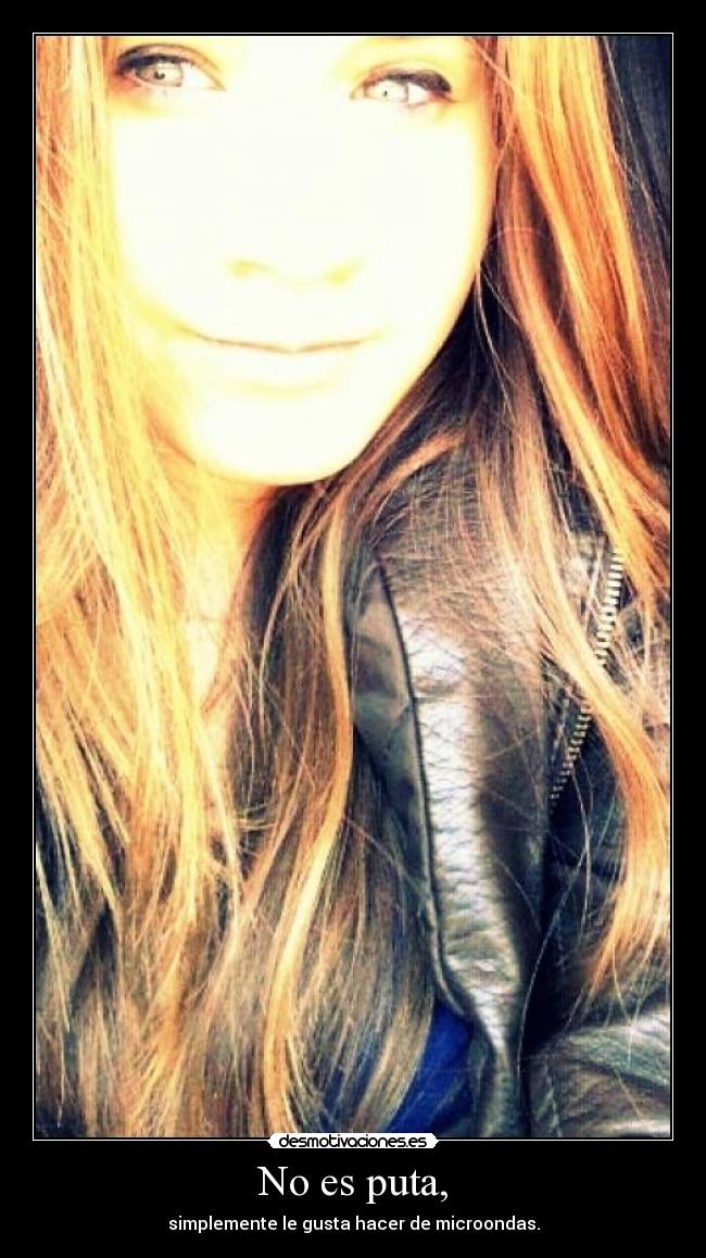 carteles ariadnalopez desmotivaciones