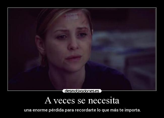 carteles luggage anatomia grey arizona callie pedazo capitulo que bonico desmotivaciones