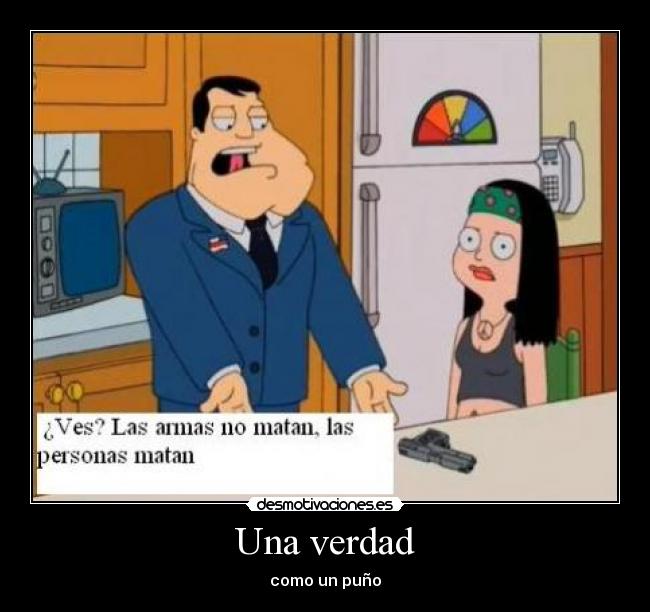 carteles nanu149 desmotivaciones