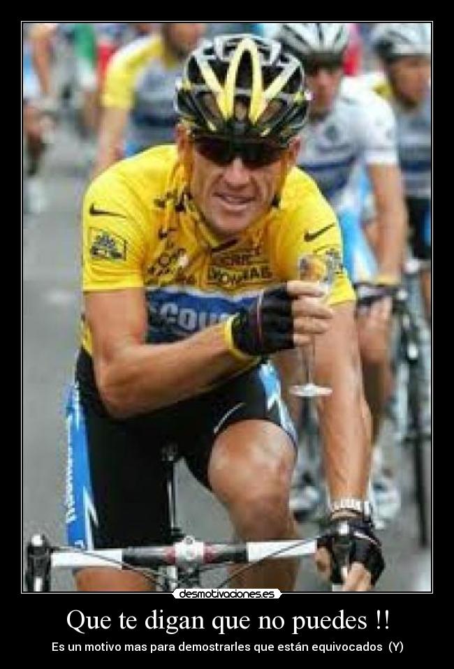 carteles cesar ulises lopez padilla desmotivaciones