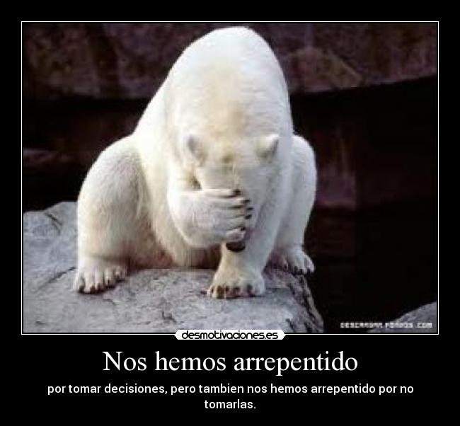 carteles frako desmotivaciones