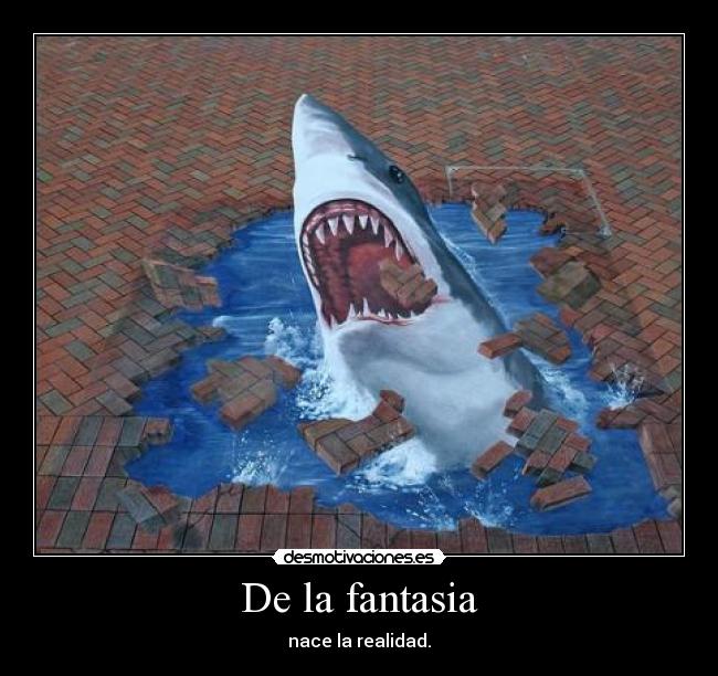 carteles mira una mosca ihfdudfsjudsf paro teclado desmotivaciones