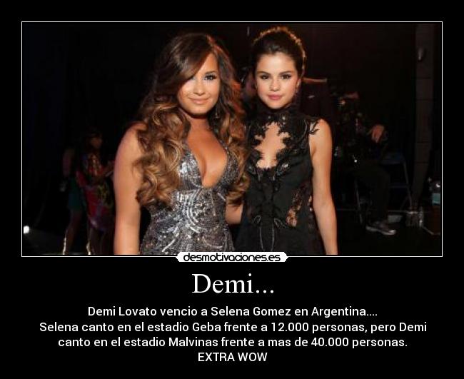 carteles lovaticforever2 desmotivaciones