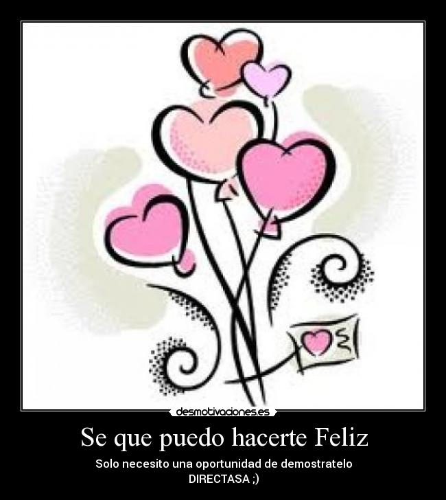 carteles para desmotivaciones