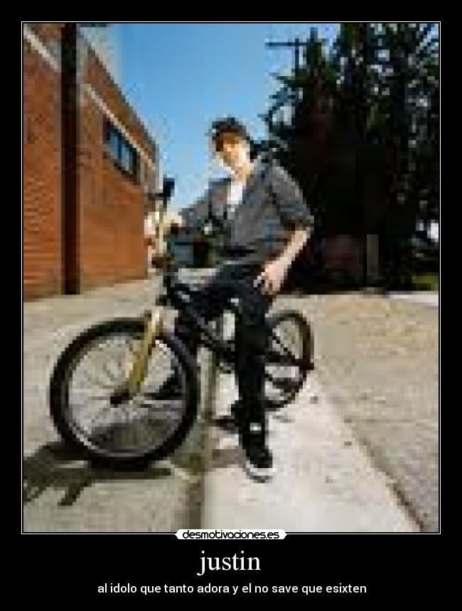 carteles vidfjkjldkjldsffds desmotivaciones