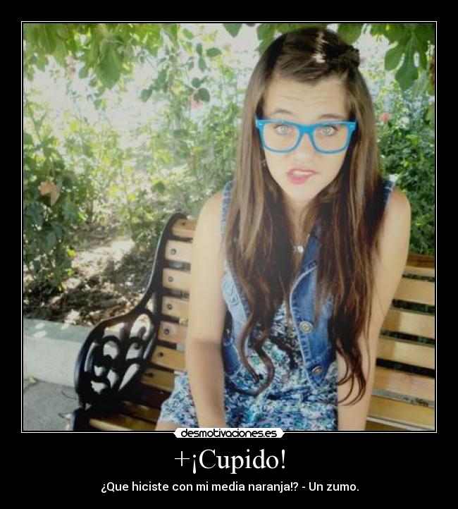 carteles anaya515 desmotivaciones