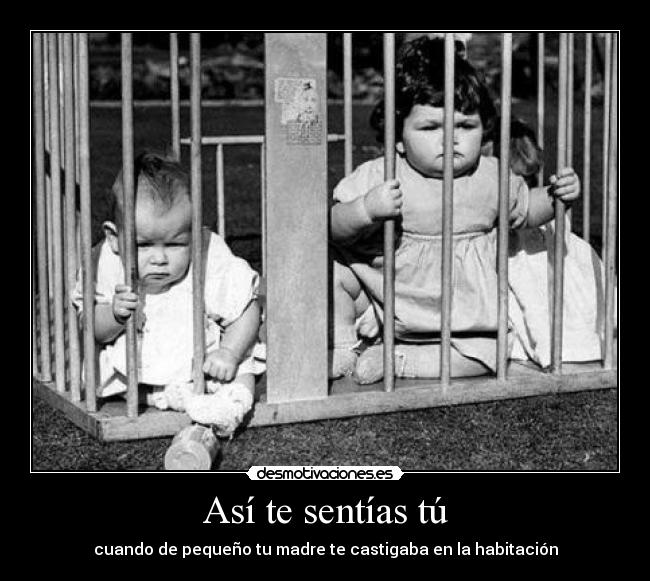 carteles eften desmotivaciones