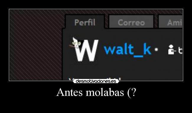 carteles slipkdemon intruders clandesplazado las muelas molan mientras duermen desmotivaciones