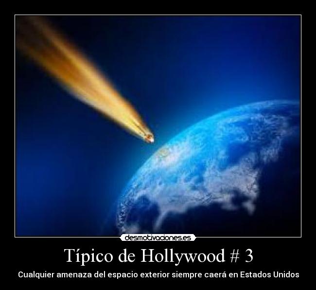 carteles sea aliens asteroides robots copados superheroes archivillanos jeje desmotivaciones