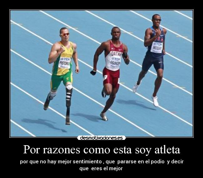 carteles jesus florez desmotivaciones