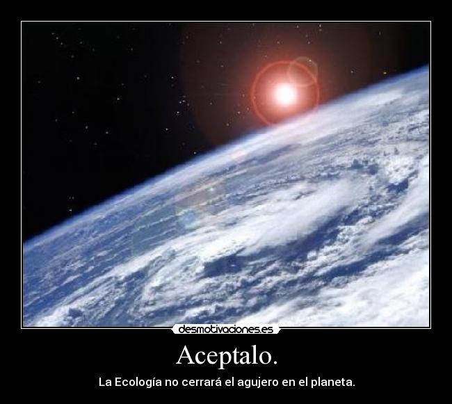 carteles querecha desmotivaciones