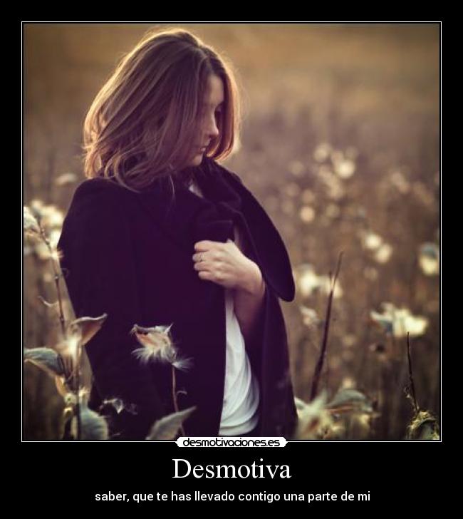Desmotiva - 
