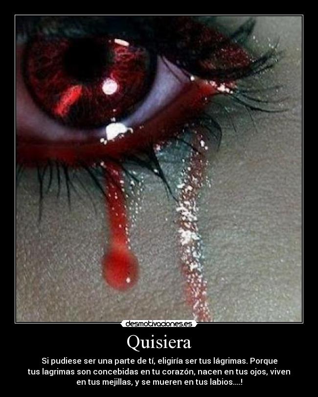 carteles danidmii desmotivaciones