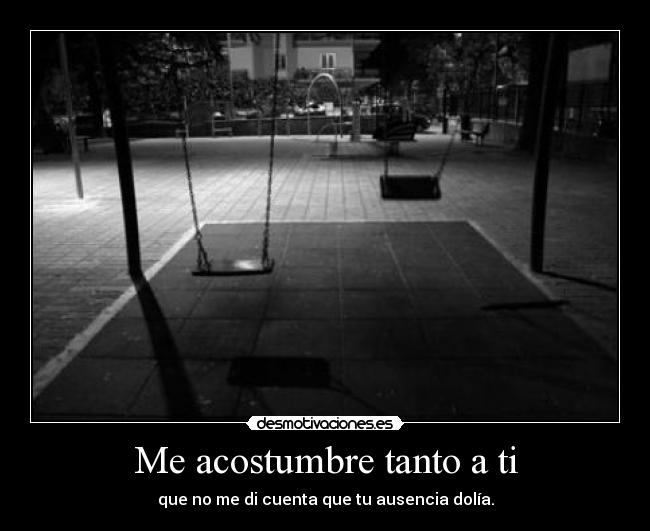 carteles nadie especifico solo ocurrio darkristal intruders crazyclub desmotivaciones