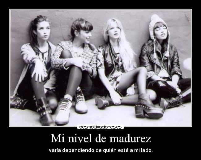 carteles teletabas desmotivaciones