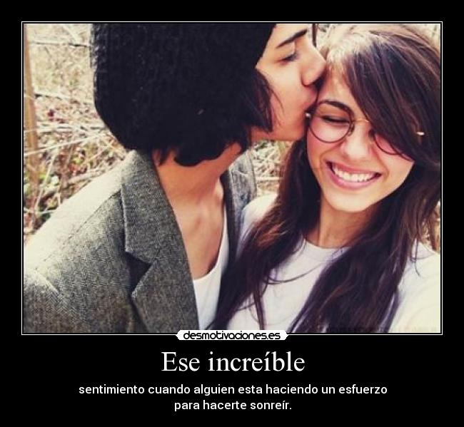 carteles yunior desmotivaciones