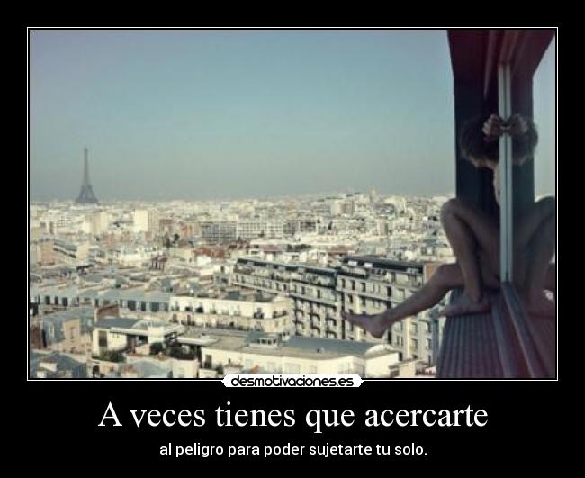 carteles esto que hoy termina una larga jornada solo tome mis manos antorcha etc desmotivaciones