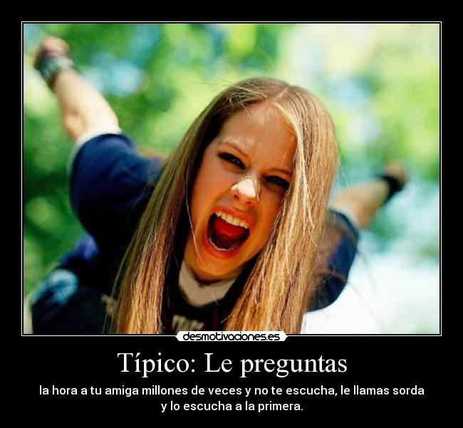 carteles vive vida desmotivaciones