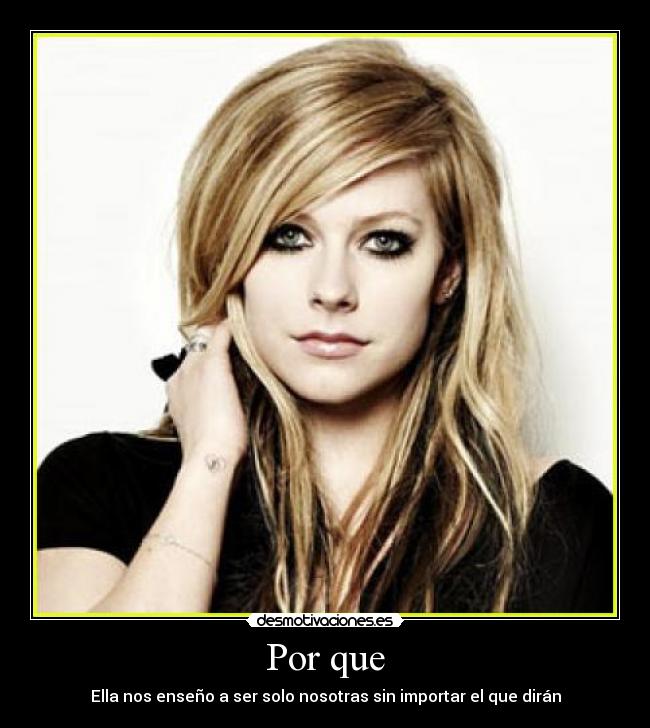 carteles por que desmotivaciones