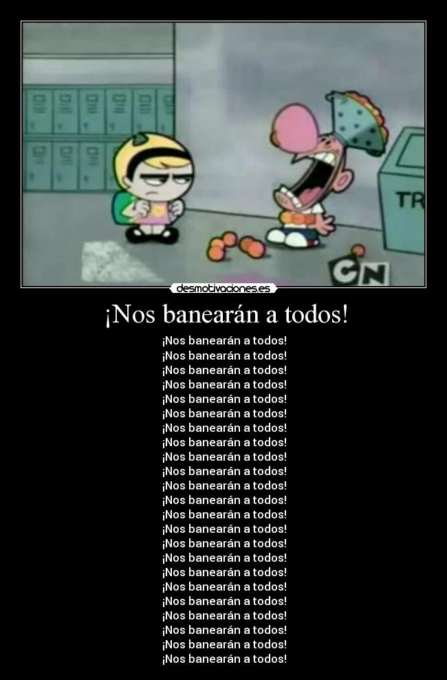 ¡Nos banearán a todos! - ¡Nos banearán a todos!
¡Nos banearán a todos!
¡Nos banearán a todos!
¡Nos banearán a todos!
¡Nos banearán a todos!
¡Nos banearán a todos!
¡Nos banearán a todos!
¡Nos banearán a todos!
¡Nos banearán a todos!
¡Nos banearán a todos!
¡Nos banearán a todos!
¡Nos banearán a todos!
¡Nos banearán a todos!
¡Nos banearán a todos!
¡Nos banearán a todos!
¡Nos banearán a todos!
¡Nos banearán a todos!
¡Nos banearán a todos!
¡Nos banearán a todos!
¡Nos banearán a todos!
¡Nos banearán a todos!
¡Nos banearán a todos!
¡Nos banearán a todos!