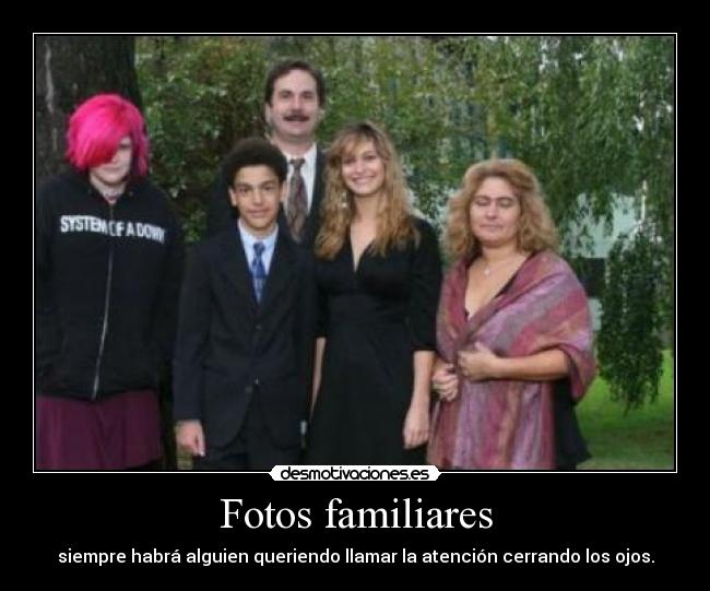 carteles desmotivaciones