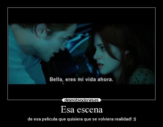 carteles crepusculo desmotivaciones