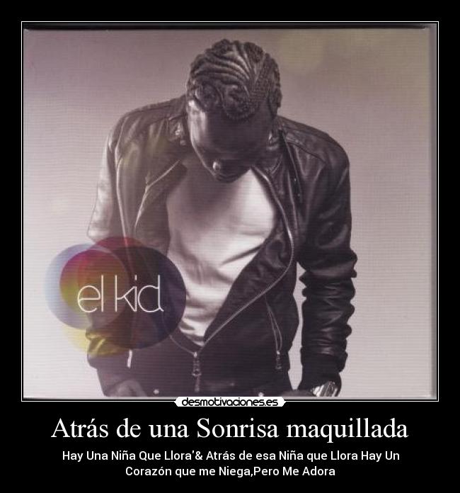 carteles sonrisa diego gonzalez desmotivaciones