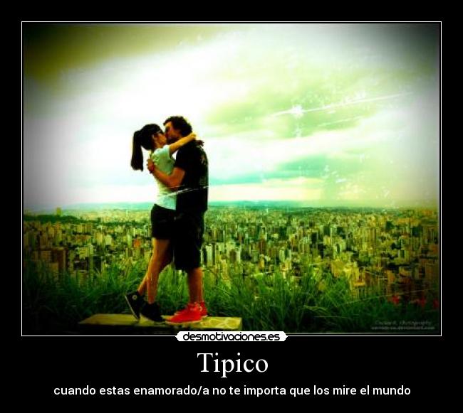 carteles una realidad tantas voten negativo desmotivaciones