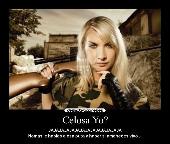 carteles sbeiidy desmotivaciones