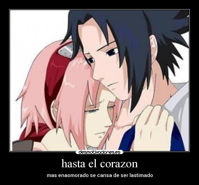 carteles corazon jhoon edwiin desmotivaciones