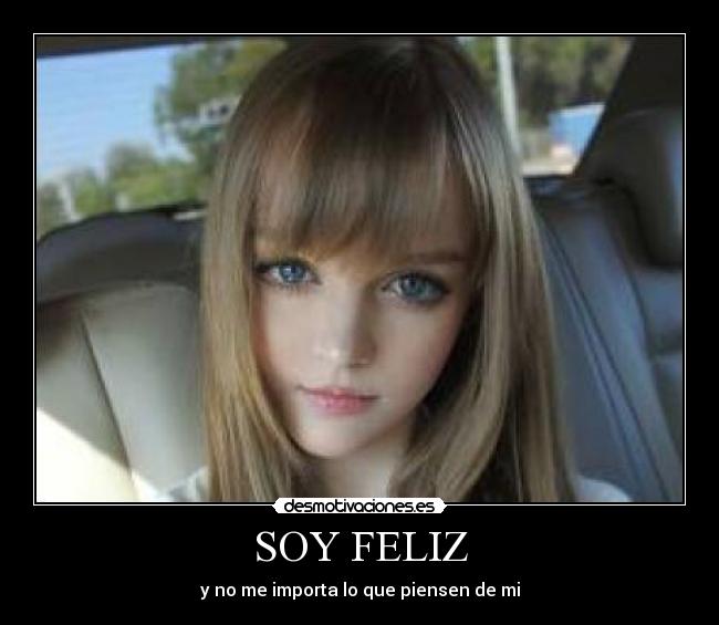 carteles ashley28 desmotivaciones