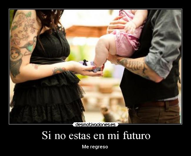 carteles futuro desmotivaciones