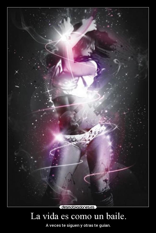 carteles vida forrest gump desmotivaciones