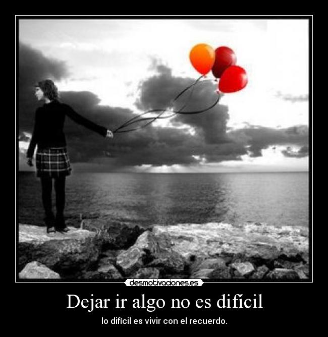 carteles doloroso tambien desmotivaciones